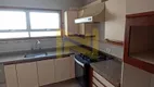 Foto 17 de Apartamento com 2 Quartos à venda, 96m² em Vila Leopoldina, São Paulo