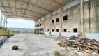 Foto 2 de Galpão/Depósito/Armazém para venda ou aluguel, 1030m² em Cabiunas, Macaé