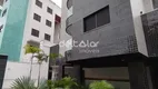 Foto 17 de Apartamento com 3 Quartos à venda, 81m² em Itapoã, Belo Horizonte