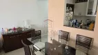 Foto 13 de Apartamento com 3 Quartos à venda, 79m² em Vila Gumercindo, São Paulo