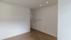 Foto 29 de Casa com 3 Quartos à venda, 165m² em Chácara Klabin, São Paulo