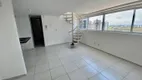 Foto 2 de Apartamento com 2 Quartos à venda, 80m² em Manaíra, João Pessoa