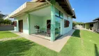Foto 7 de Casa com 6 Quartos à venda, 123m² em Centro, Balneário Barra do Sul