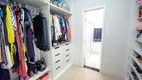 Foto 18 de Apartamento com 3 Quartos à venda, 182m² em Papicu, Fortaleza