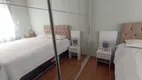 Foto 8 de Apartamento com 1 Quarto à venda, 39m² em Aviação, Praia Grande