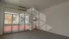 Foto 6 de Sala Comercial para alugar, 138m² em Passo D'areia, Santa Maria