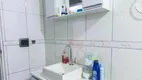 Foto 8 de Apartamento com 2 Quartos à venda, 70m² em Vila Leopoldina, São Paulo