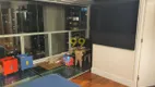 Foto 11 de Cobertura com 2 Quartos à venda, 153m² em Campo Belo, São Paulo