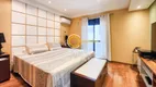 Foto 26 de Apartamento com 3 Quartos à venda, 200m² em Gonzaga, Santos