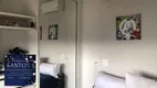 Foto 12 de Apartamento com 2 Quartos à venda, 81m² em Vila Cruzeiro, São Paulo