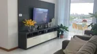 Foto 3 de Apartamento com 3 Quartos à venda, 110m² em Vilas do Atlantico, Lauro de Freitas