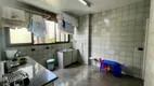 Foto 20 de Apartamento com 4 Quartos à venda, 305m² em Lourdes, Belo Horizonte