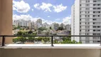 Foto 28 de Apartamento com 3 Quartos à venda, 103m² em Higienópolis, São Paulo