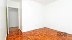 Foto 5 de Apartamento com 2 Quartos à venda, 76m² em São João, Porto Alegre