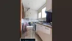 Foto 23 de Apartamento com 3 Quartos à venda, 201m² em Três Figueiras, Porto Alegre