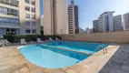 Foto 41 de Apartamento com 3 Quartos à venda, 150m² em Jardim Paulista, São Paulo