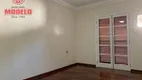 Foto 34 de Casa com 5 Quartos à venda, 295m² em Vila Rezende, Piracicaba