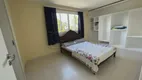 Foto 14 de Casa de Condomínio com 4 Quartos à venda, 170m² em Cajazeiras, Fortaleza