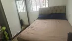 Foto 12 de Apartamento com 2 Quartos à venda, 60m² em Aparecida, Santos