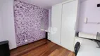 Foto 18 de Apartamento com 4 Quartos à venda, 151m² em Recreio Dos Bandeirantes, Rio de Janeiro