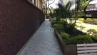 Foto 6 de Apartamento com 3 Quartos à venda, 78m² em Cambuci, São Paulo