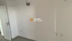 Foto 24 de Apartamento com 3 Quartos à venda, 107m² em Centro, Fortaleza