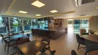 Foto 96 de Apartamento com 4 Quartos à venda, 349m² em Centro, Criciúma