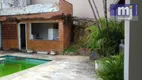 Foto 2 de Casa com 3 Quartos à venda, 207m² em São Francisco, Niterói