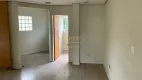 Foto 33 de Casa com 4 Quartos para alugar, 773m² em Pacaembu, São Paulo