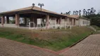 Foto 21 de Lote/Terreno à venda, 455m² em Jardim de Itapoan, Paulínia