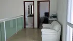 Foto 17 de Casa de Condomínio com 5 Quartos à venda, 301m² em Condominio Colinas de Inhandjara, Itupeva