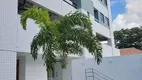Foto 18 de Apartamento com 3 Quartos à venda, 57m² em Encruzilhada, Recife
