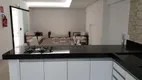 Foto 17 de Apartamento com 3 Quartos à venda, 67m² em Jardim Shangri La A, Londrina