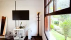 Foto 21 de Casa com 5 Quartos à venda, 250m² em Bonsucesso, Petrópolis