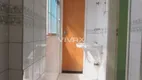 Foto 12 de Apartamento com 2 Quartos à venda, 51m² em Méier, Rio de Janeiro