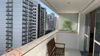 Foto 4 de Apartamento com 4 Quartos para venda ou aluguel, 144m² em Moema, São Paulo