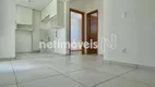 Foto 22 de Apartamento com 2 Quartos à venda, 46m² em Abrantes, Camaçari