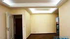 Foto 2 de Apartamento com 3 Quartos à venda, 106m² em Morumbi, São Paulo