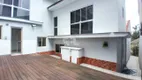 Foto 25 de Casa com 3 Quartos à venda, 200m² em Passo da Areia, Porto Alegre