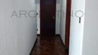 Foto 4 de Casa com 3 Quartos à venda, 173m² em Vila Suíssa, Mogi das Cruzes