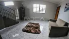 Foto 6 de Sobrado com 3 Quartos à venda, 202m² em Vila Brasília, São Carlos