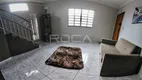 Foto 6 de Sobrado com 3 Quartos à venda, 203m² em Vila Brasília, São Carlos