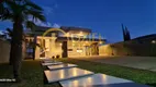 Foto 21 de Casa com 6 Quartos à venda, 800m² em Setor Habitacional Vicente Pires, Brasília