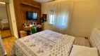 Foto 5 de Apartamento com 3 Quartos à venda, 105m² em Barra Funda, São Paulo