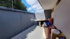 Foto 2 de Casa com 4 Quartos à venda, 340m² em Tabajaras, Uberlândia