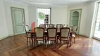 Foto 11 de Casa com 4 Quartos à venda, 1250m² em Morumbi, São Paulo