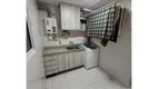 Foto 15 de Apartamento com 2 Quartos à venda, 67m² em Picanço, Guarulhos