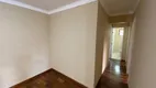 Foto 12 de Apartamento com 3 Quartos à venda, 93m² em Vila São Francisco, São Paulo