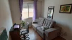 Foto 3 de Apartamento com 2 Quartos à venda, 63m² em Jardim Botânico, Porto Alegre