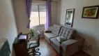 Foto 3 de Apartamento com 2 Quartos à venda, 64m² em Jardim Botânico, Porto Alegre